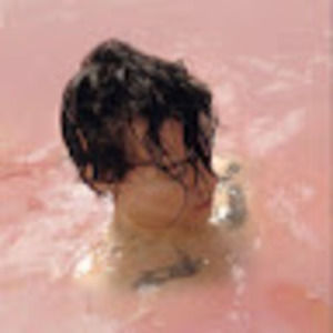 Meet your Posher, Ella